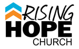 Rising Hope United Brethren Church